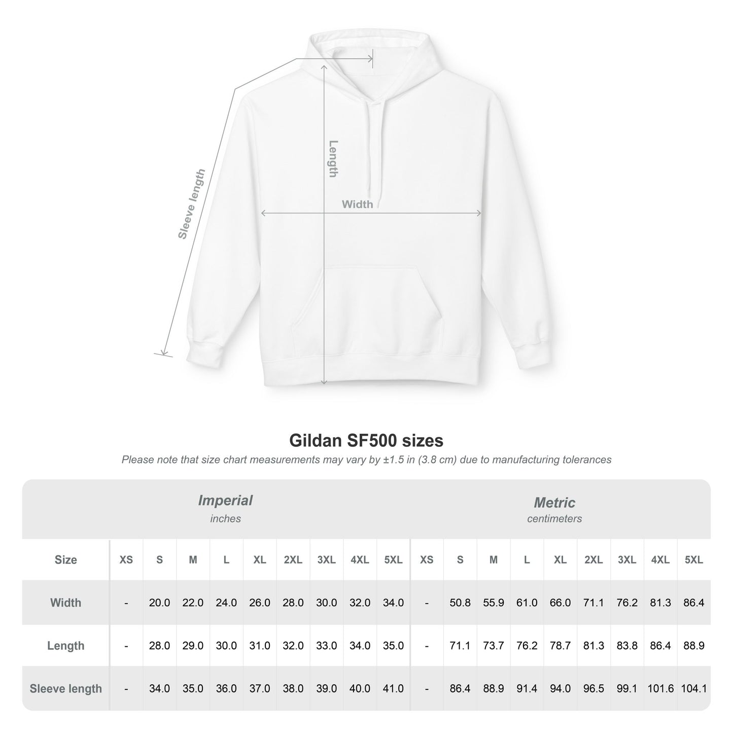 Hoodie — "The Outhouse" Fantasy Gaming Crew Pullover