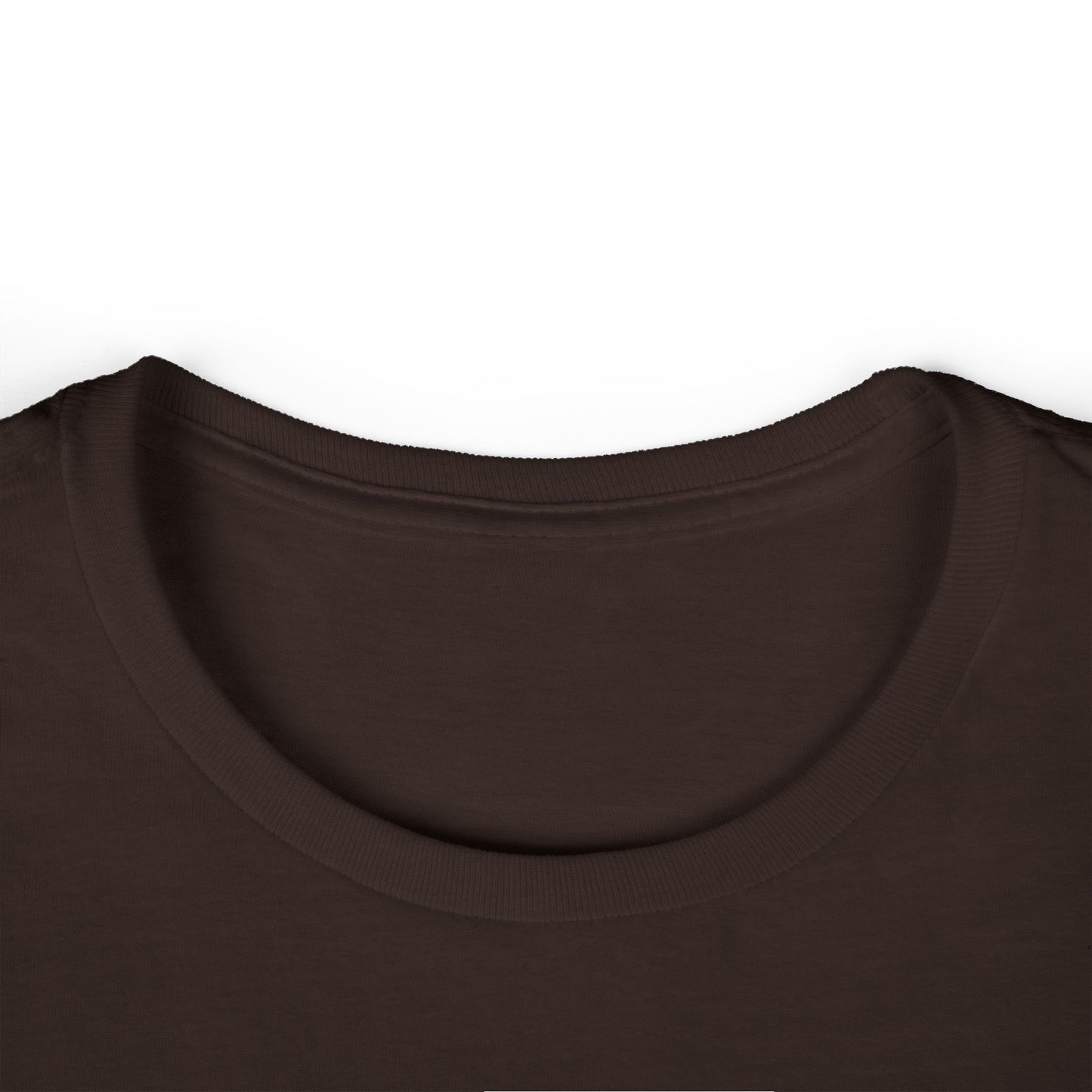 Rescued Is My Favorite Breed Women's Tee