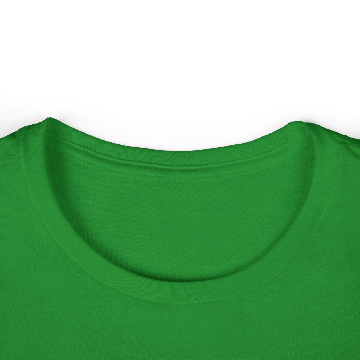 Rescued Is My Favorite Breed Women's Tee