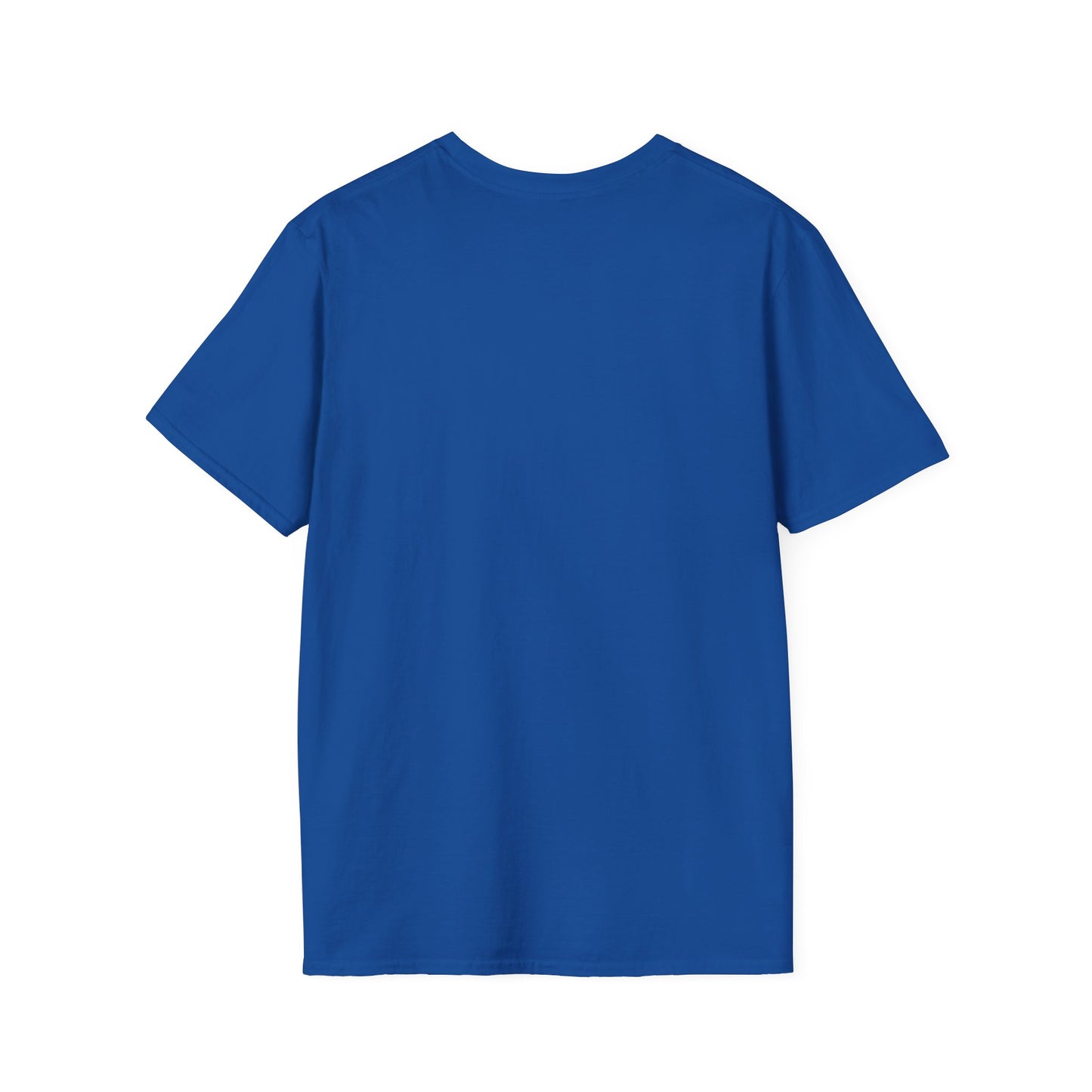 Guitar Lover T-Shirt — "All I Need Is This Guitar" Graphic Tee