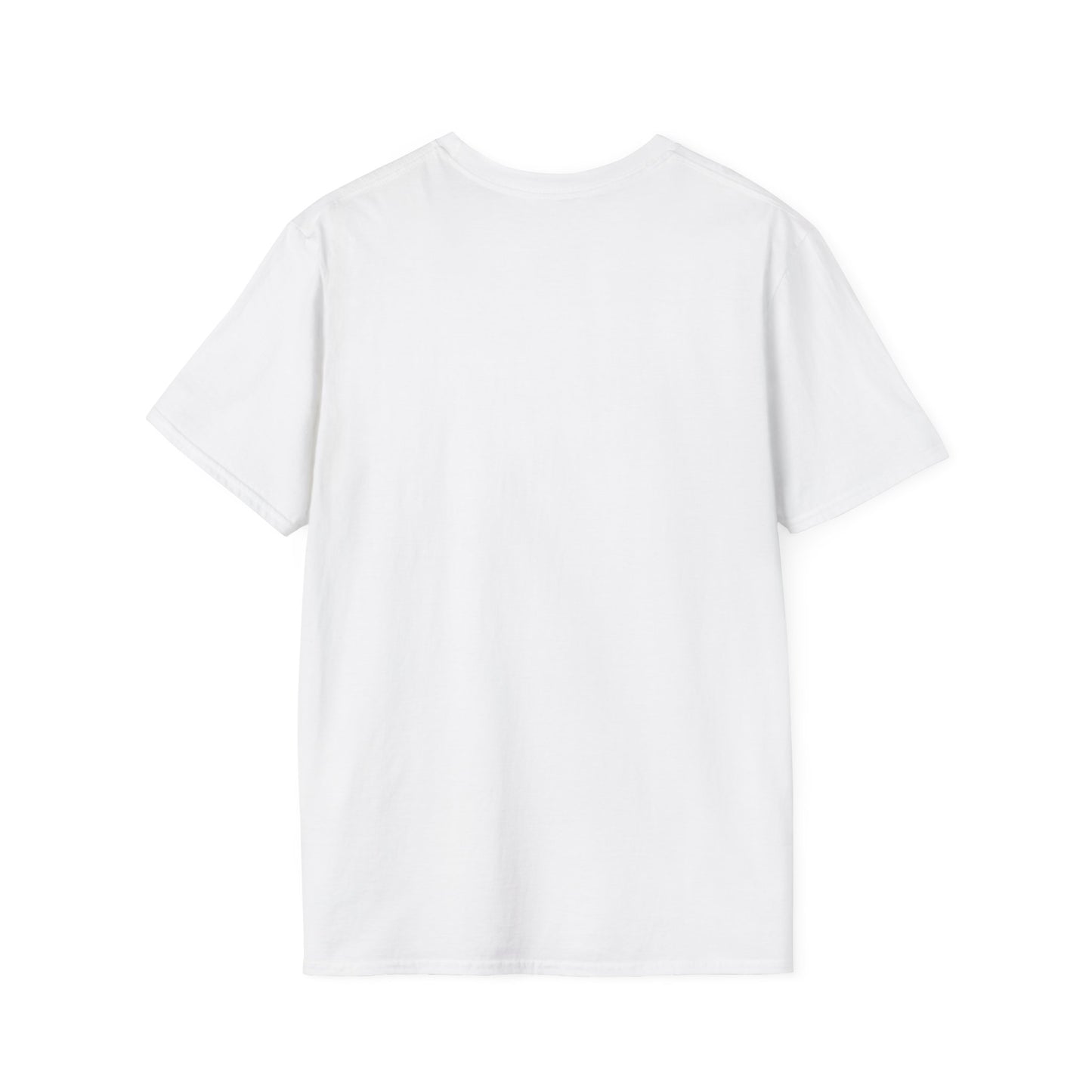 Guitar Lover T-Shirt — "All I Need Is This Guitar" Graphic Tee
