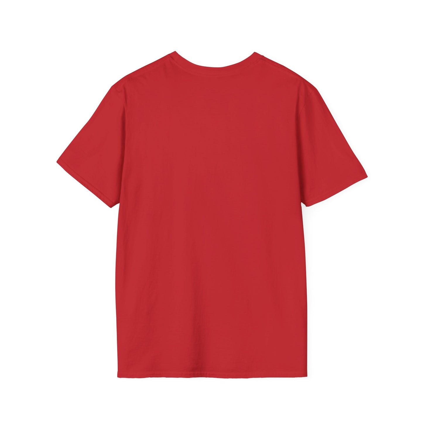 Guitar Lover T-Shirt — "All I Need Is This Guitar" Graphic Tee