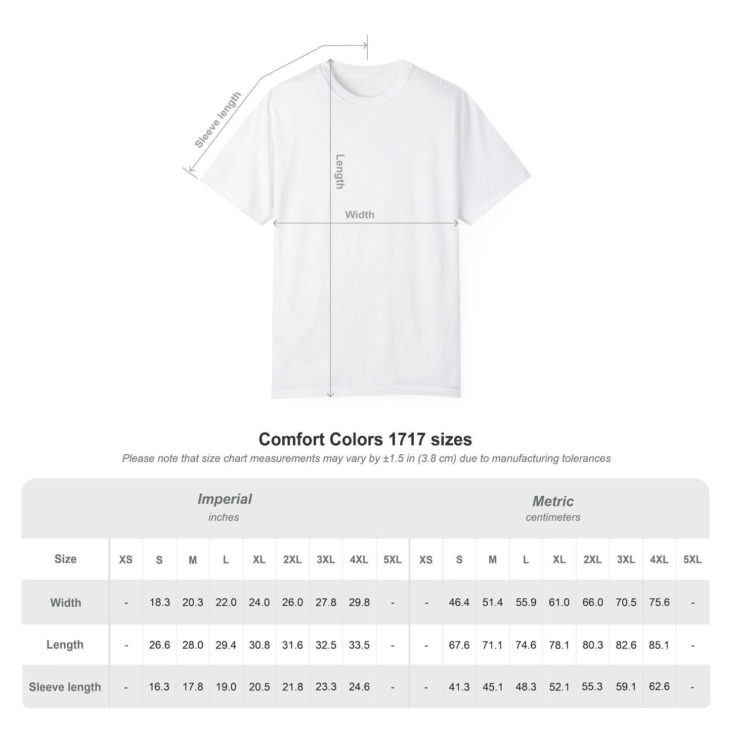 Outhouse Gen X Graphic T-Shirt — Vintage Campfire Adventure Back Print