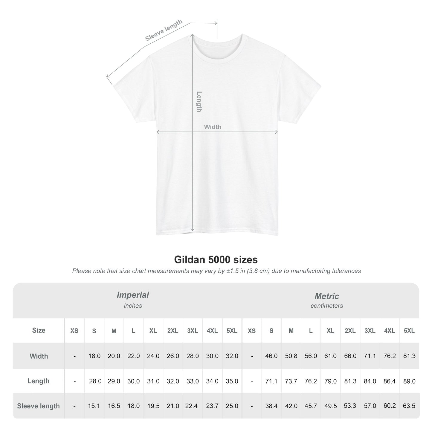 The Outhouse Gen X Tee — Retro Campfire Nostalgia Graphic T-Shirt