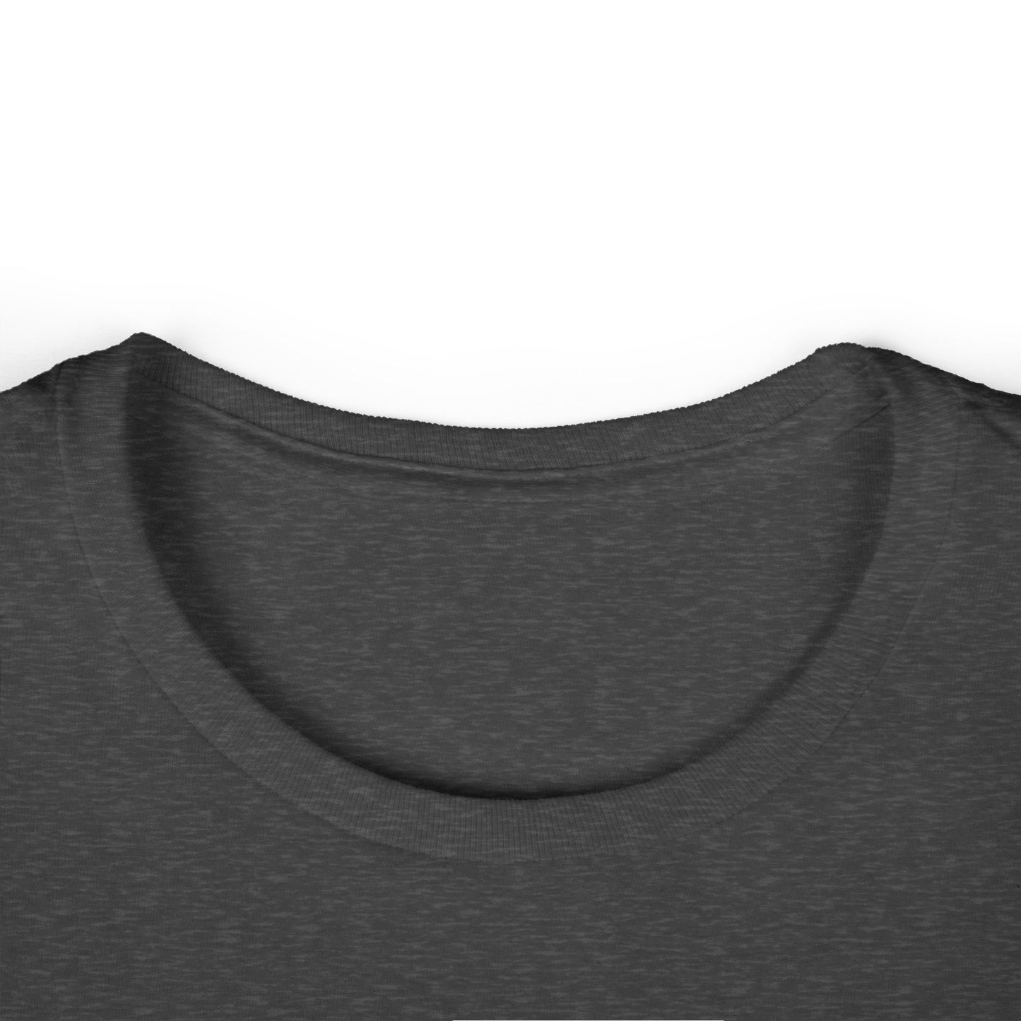 Rescued Is My Favorite Breed Women's Tee