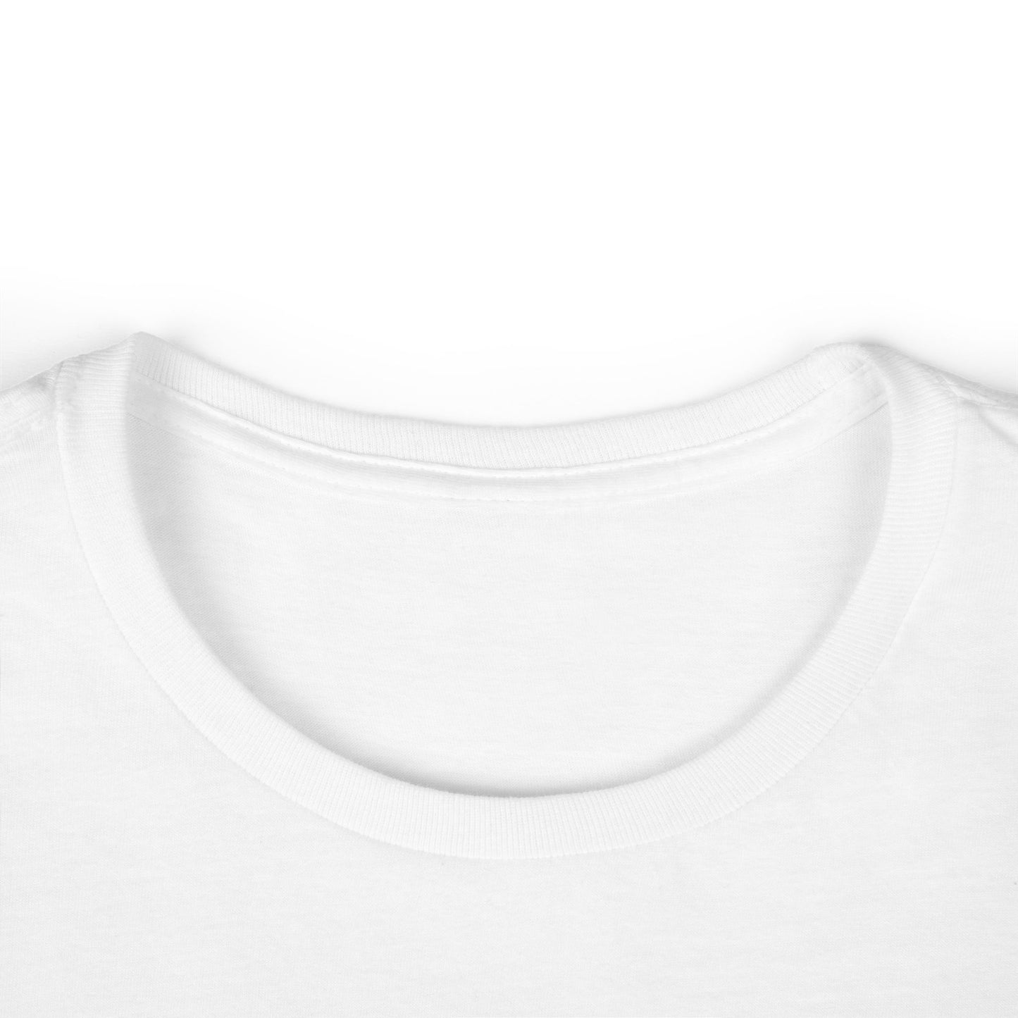 Rescued Is My Favorite Breed Women's Tee