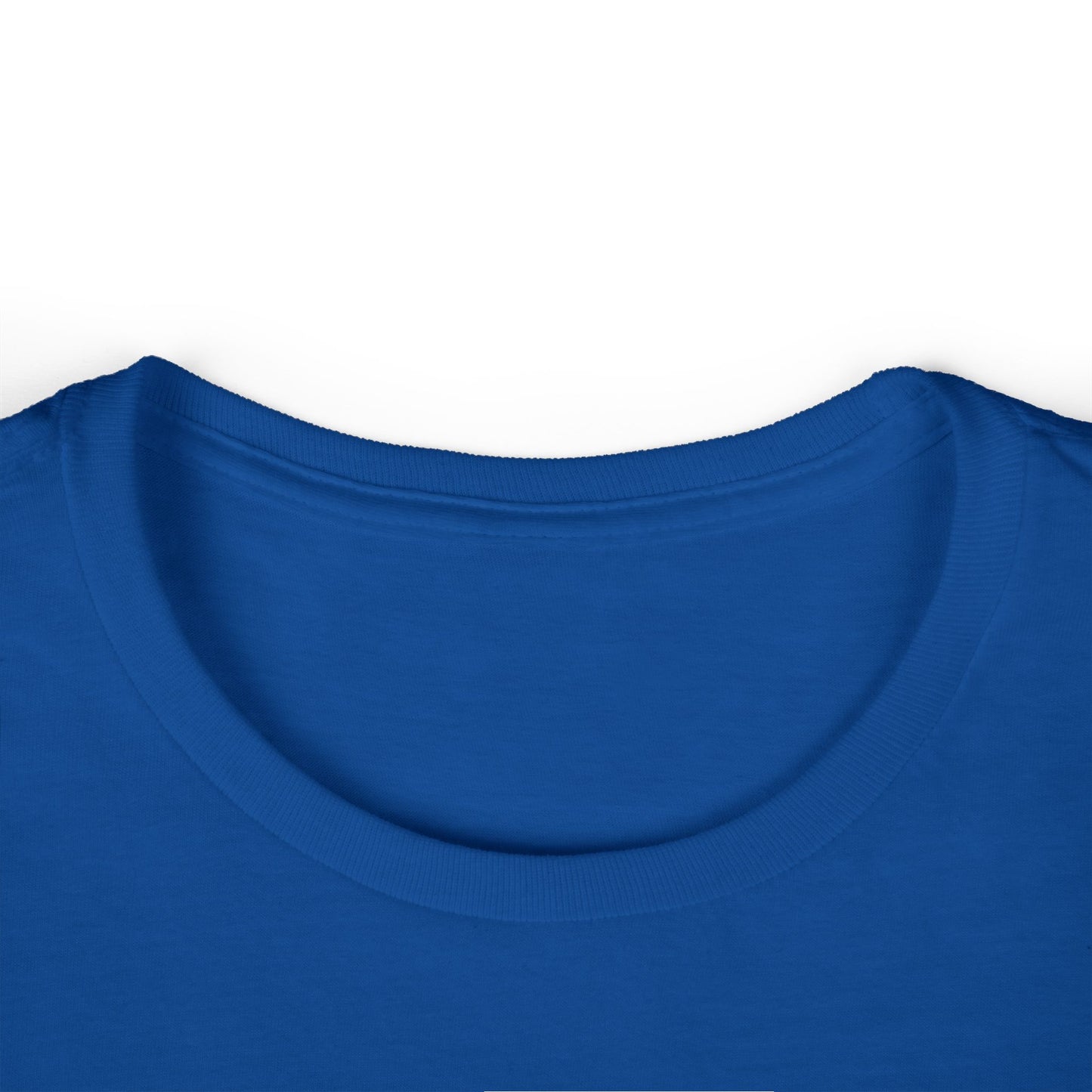 Rescued Is My Favorite Breed Women's Tee
