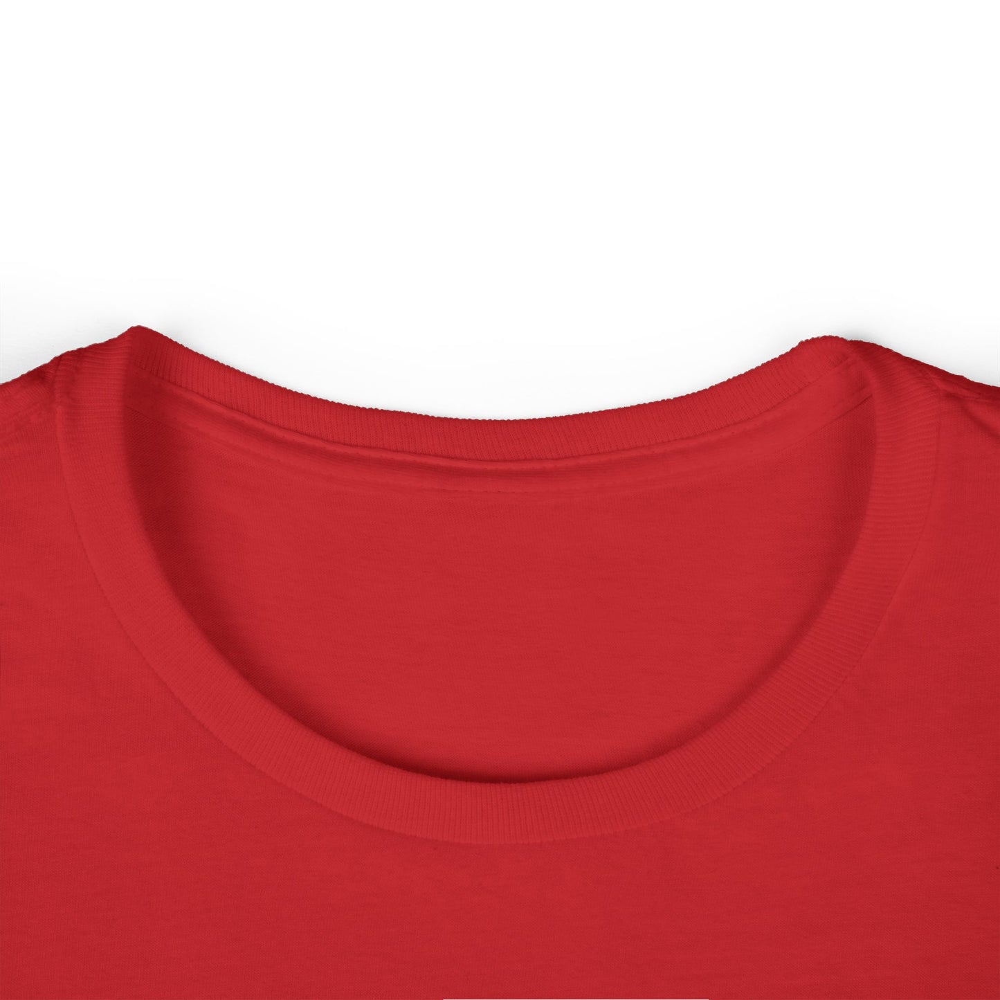 Rescued Is My Favorite Breed Women's Tee