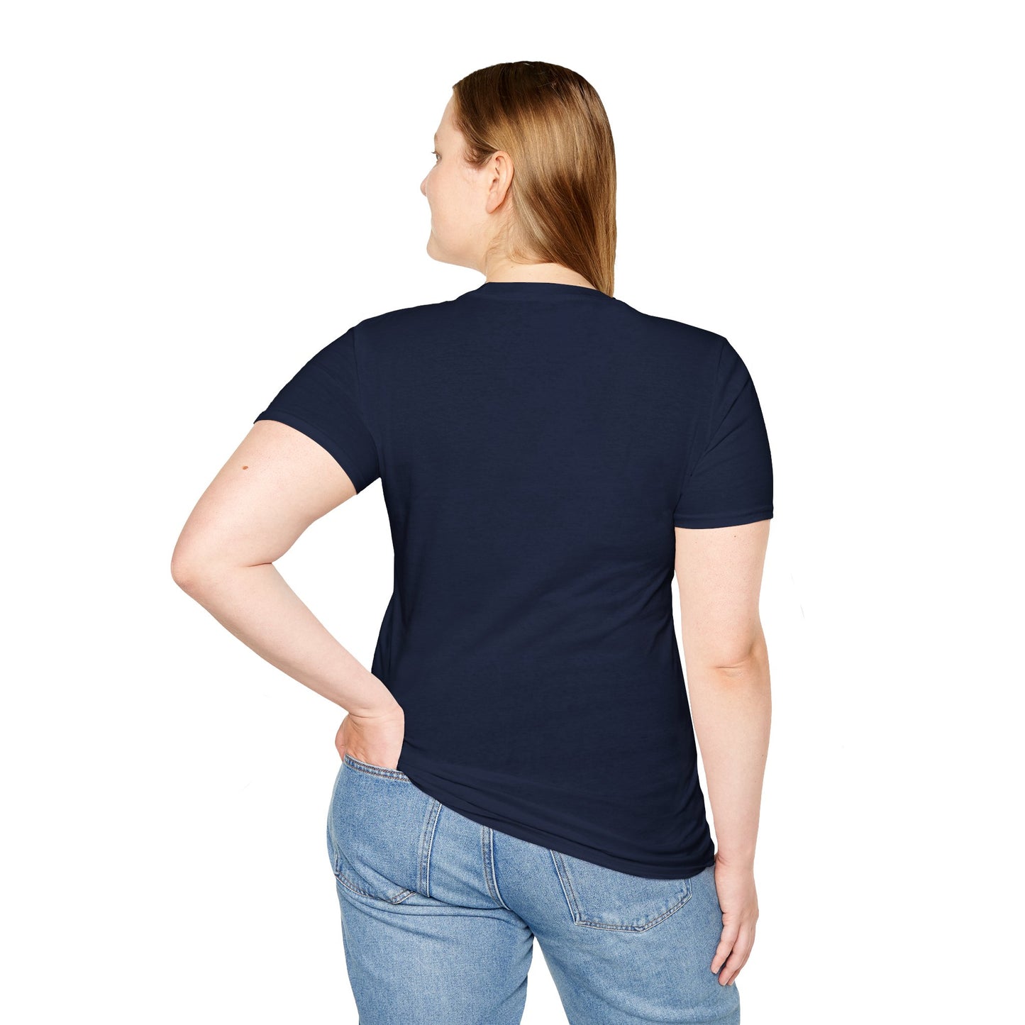 Guitar Lover T-Shirt — "All I Need Is This Guitar" Graphic Tee