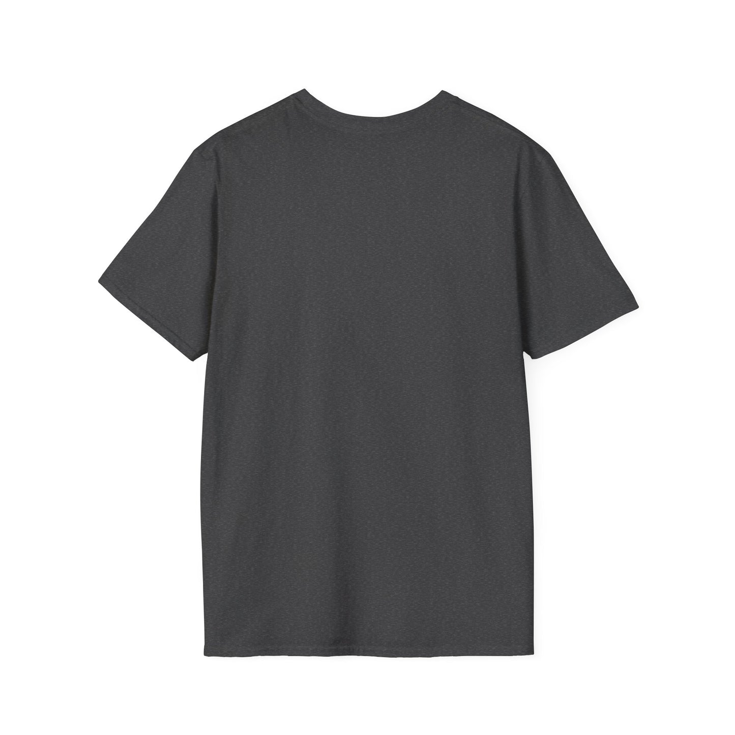 Guitar Lover T-Shirt — "All I Need Is This Guitar" Graphic Tee