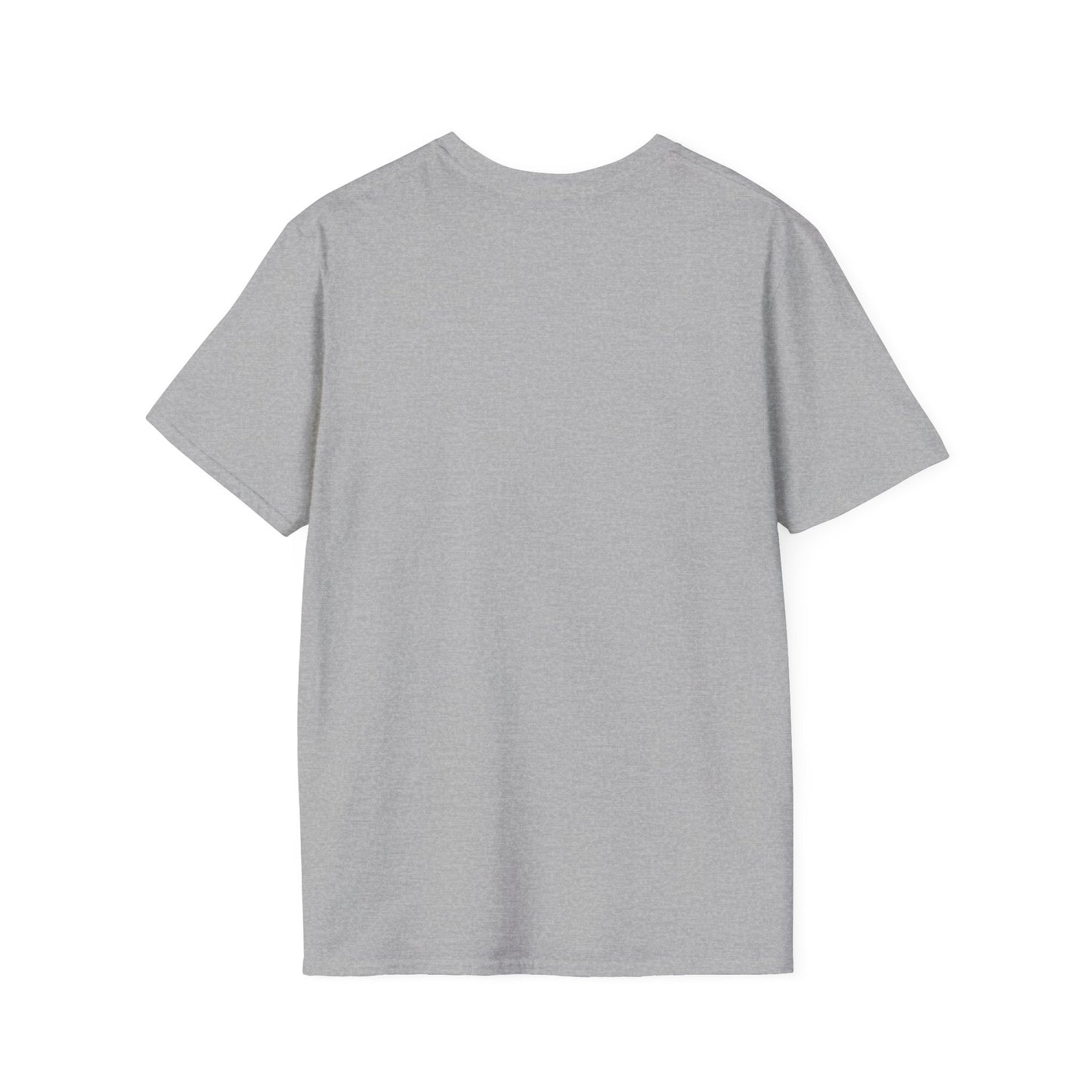 Guitar Lover T-Shirt — "All I Need Is This Guitar" Graphic Tee