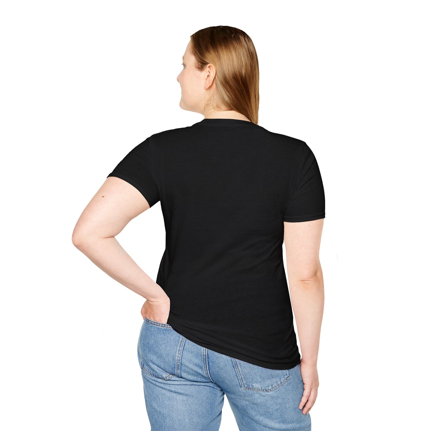 Guitar Lover T-Shirt — "All I Need Is This Guitar" Graphic Tee