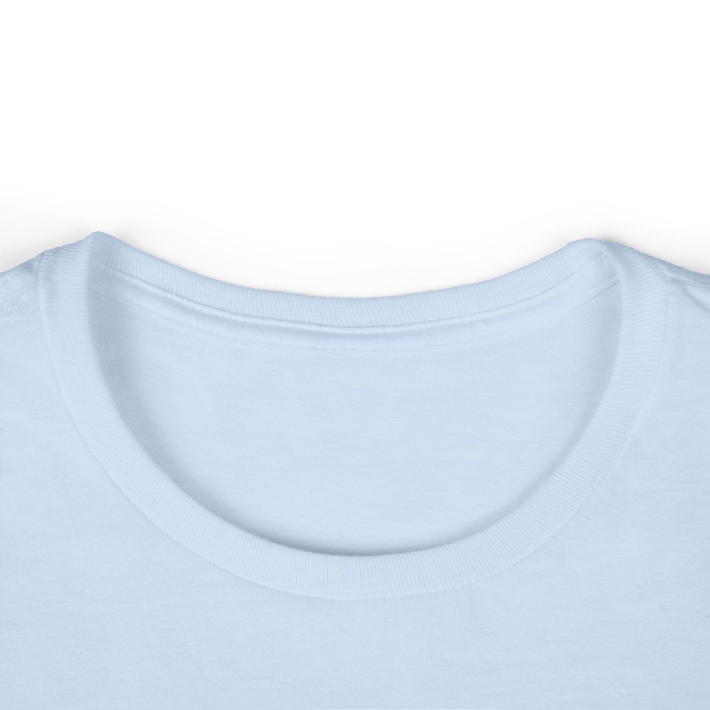 Rescued Is My Favorite Breed Women's Tee