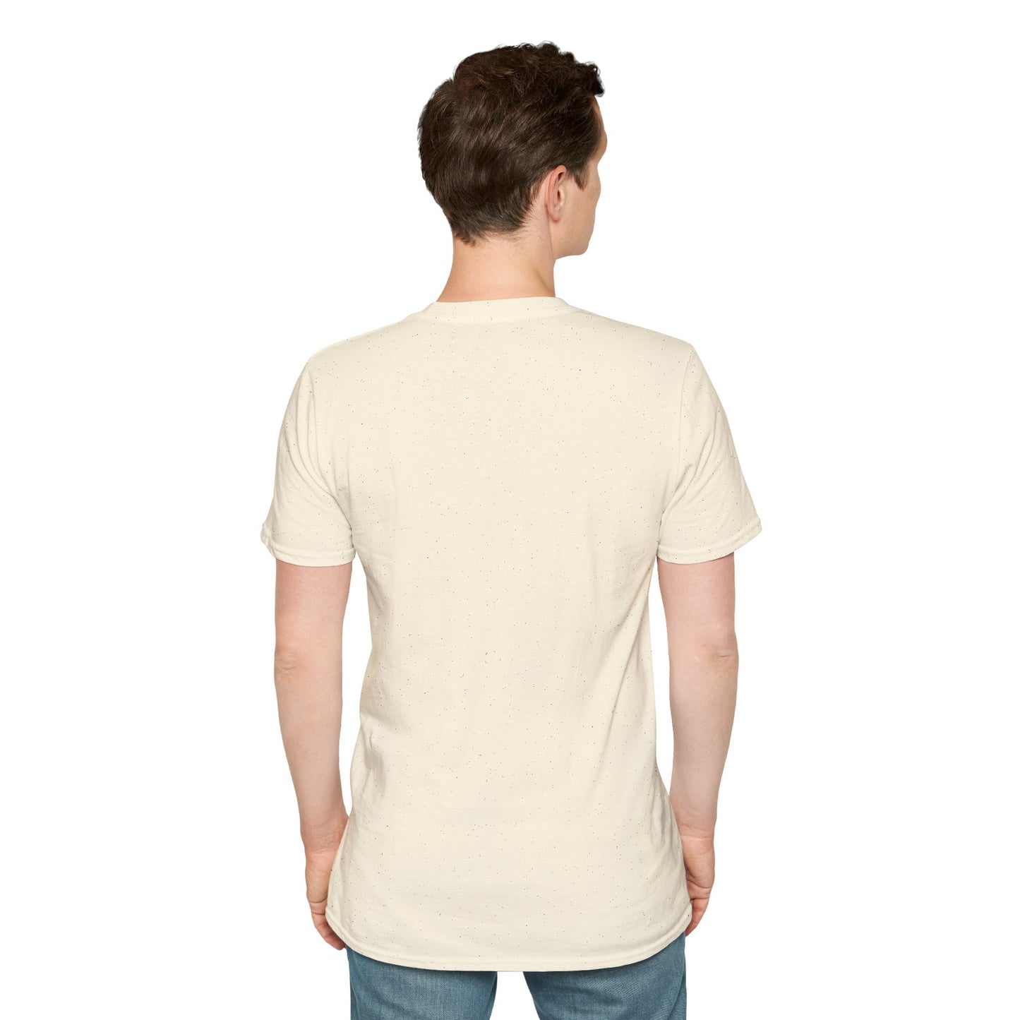 Guitar Lover T-Shirt — "All I Need Is This Guitar" Graphic Tee