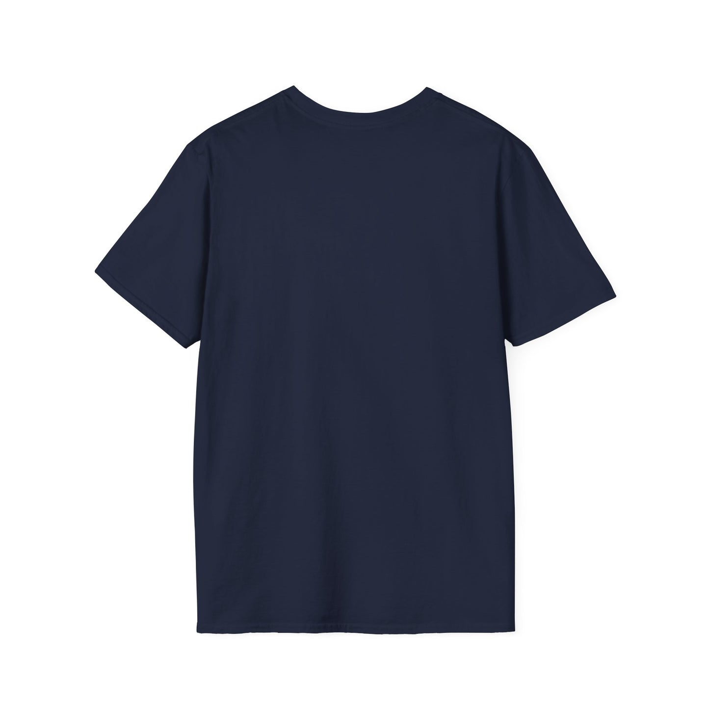 Guitar Lover T-Shirt — "All I Need Is This Guitar" Graphic Tee