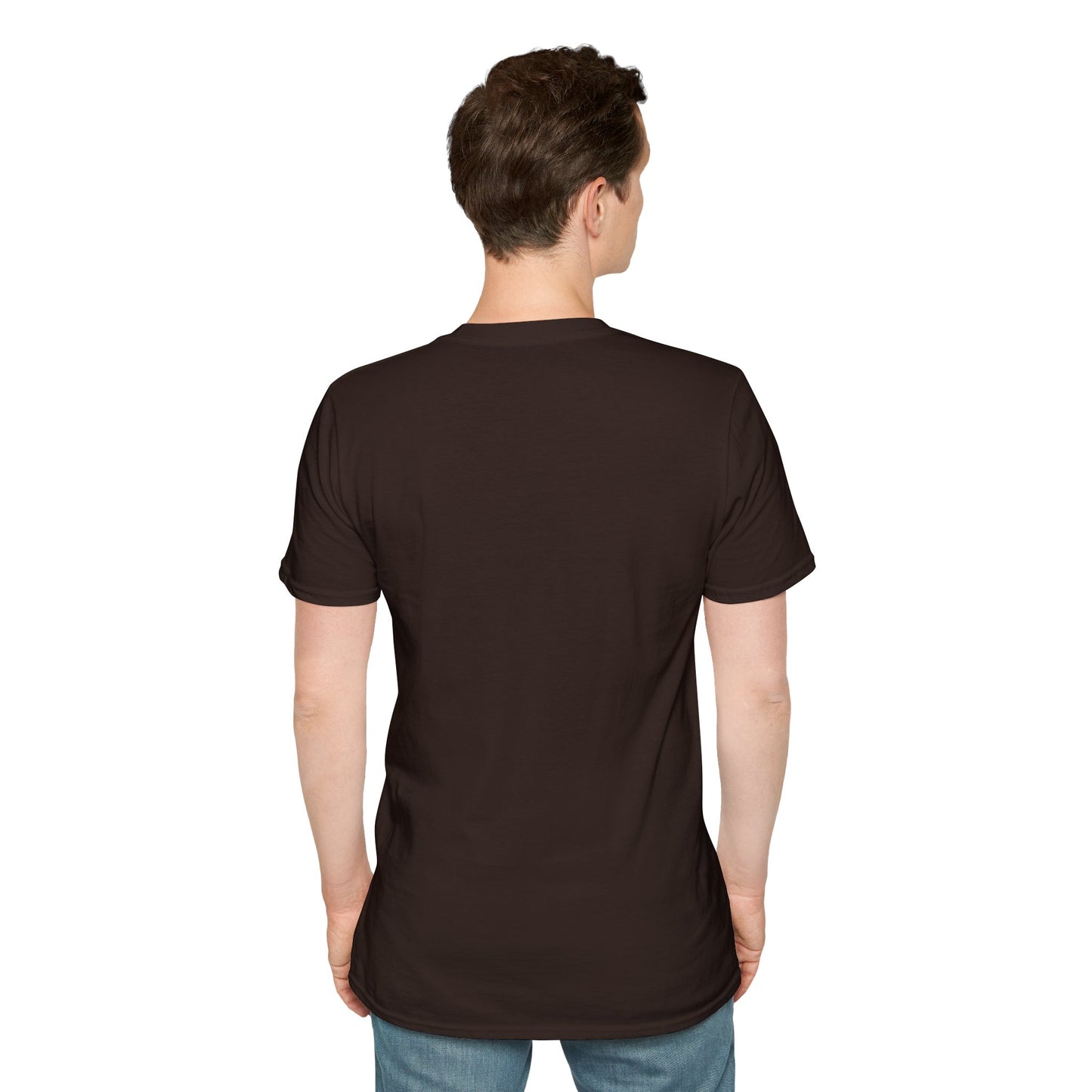 Guitar Lover T-Shirt — "All I Need Is This Guitar" Graphic Tee
