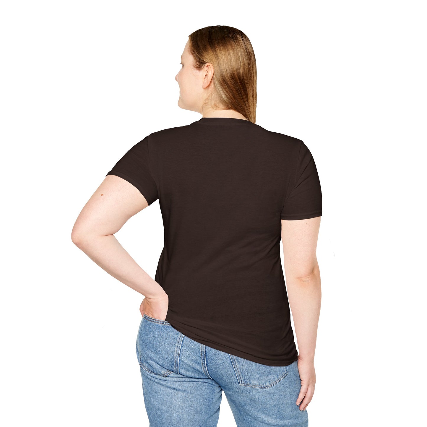 Guitar Lover T-Shirt — "All I Need Is This Guitar" Graphic Tee