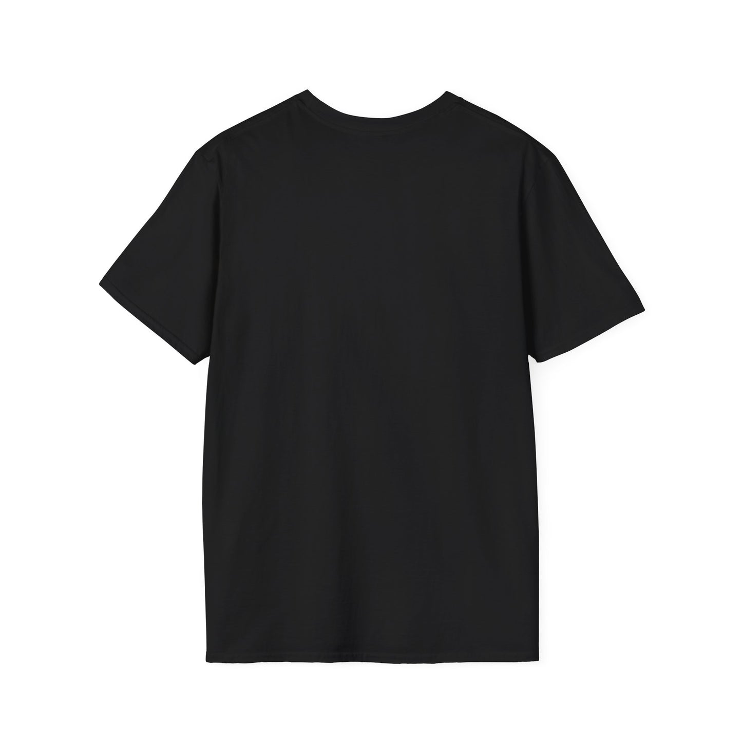 Guitar Lover T-Shirt — "All I Need Is This Guitar" Graphic Tee