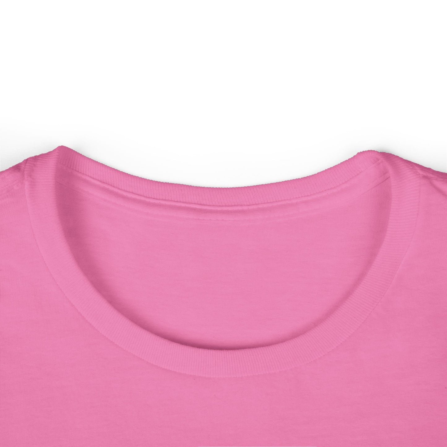 Rescued Is My Favorite Breed Women's Tee