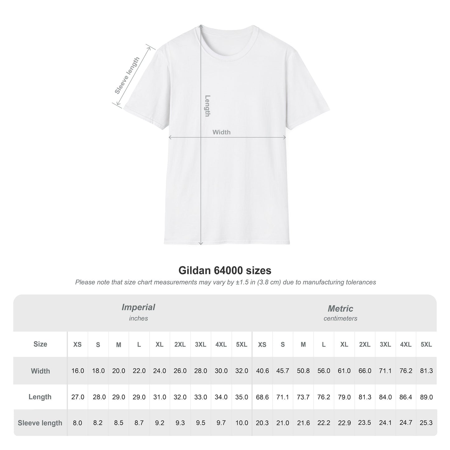 T-Shirt — 'I Have 3 Moods' Funny Unicorn Graphic Tee