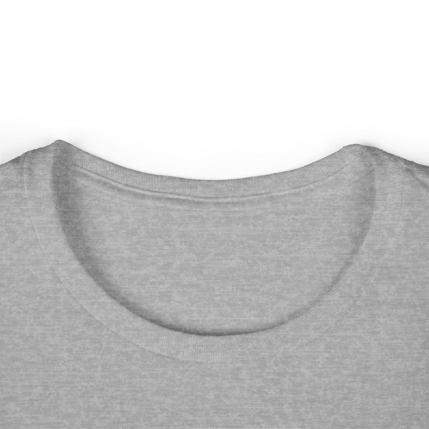 Rescued Is My Favorite Breed Women's Tee