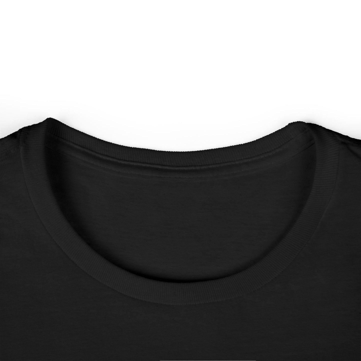 Rescued Is My Favorite Breed Women's Tee