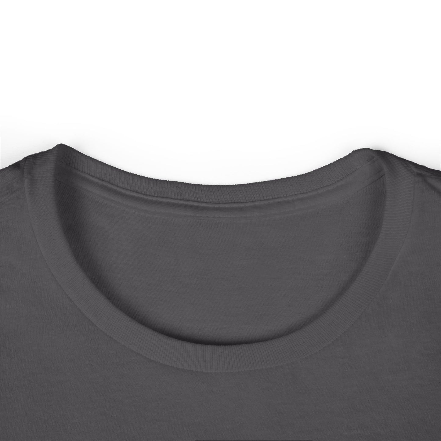 Rescued Is My Favorite Breed Women's Tee