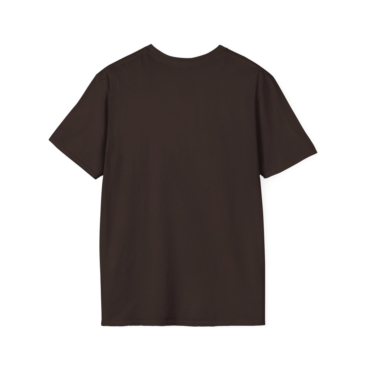 Guitar Lover T-Shirt — "All I Need Is This Guitar" Graphic Tee