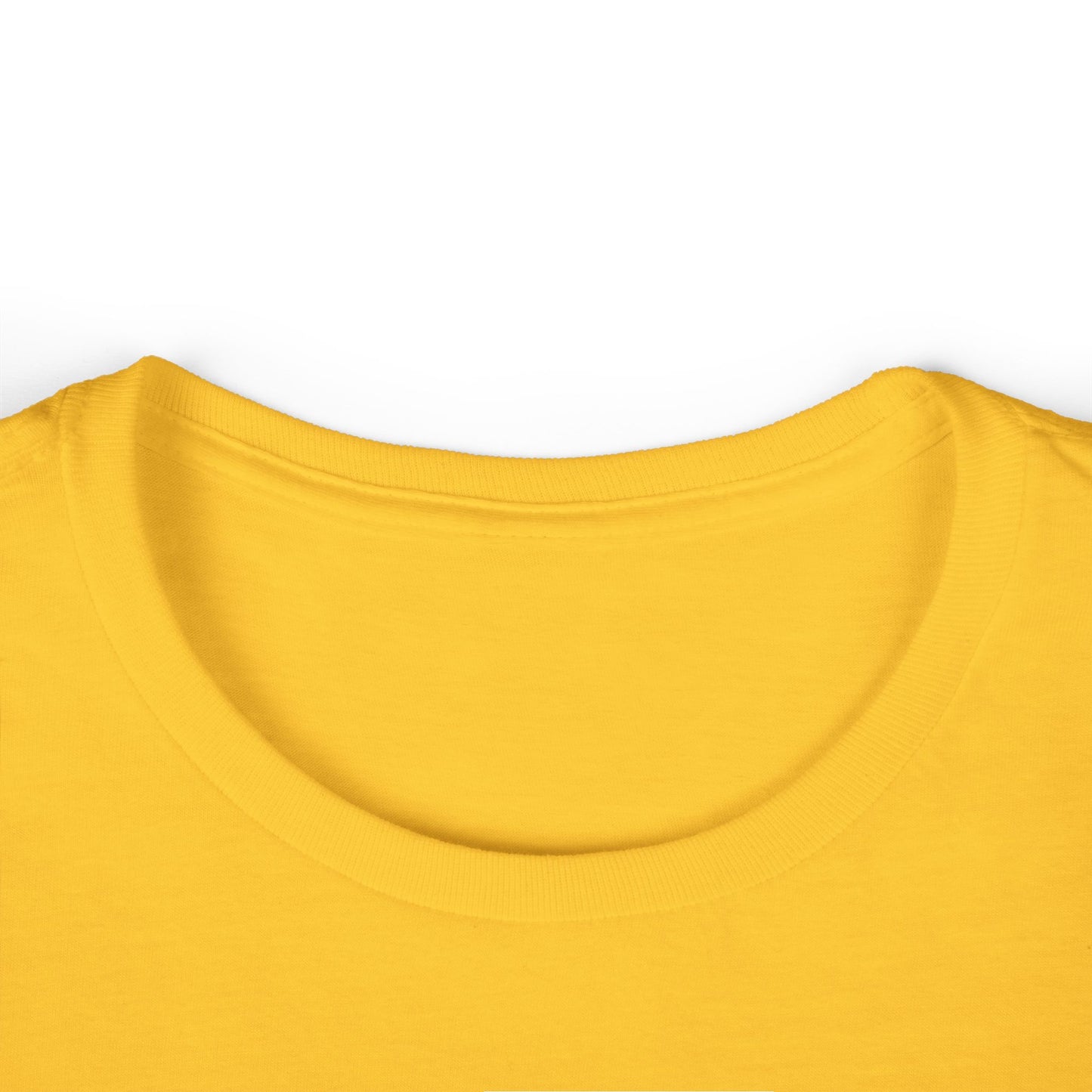 Rescued Is My Favorite Breed Women's Tee
