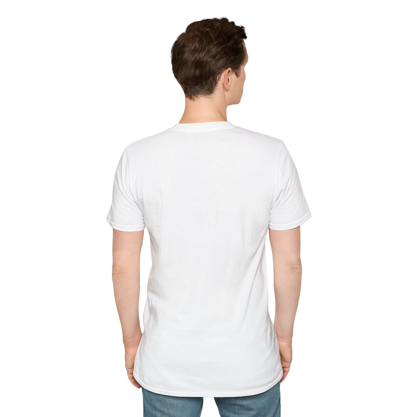 Guitar Lover T-Shirt — "All I Need Is This Guitar" Graphic Tee