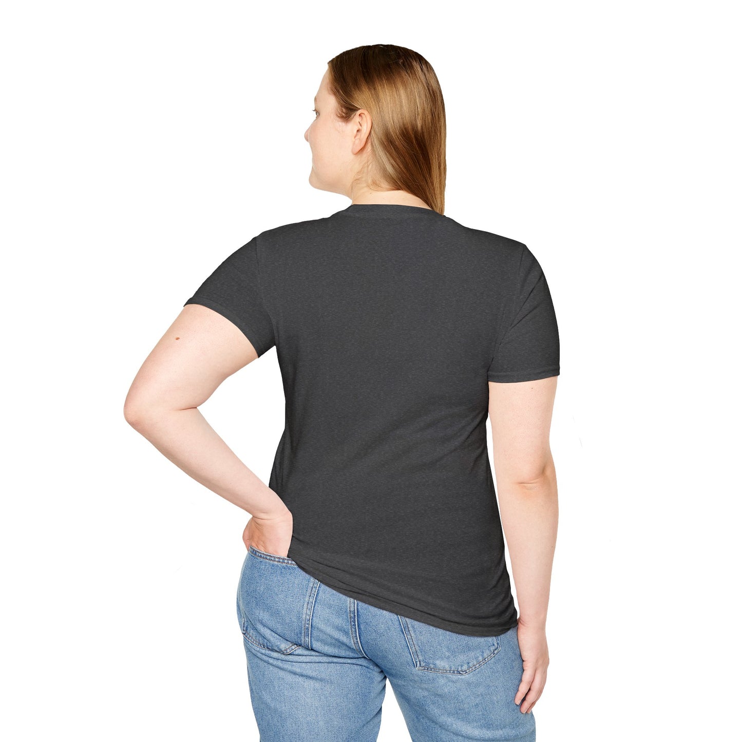 Guitar Lover T-Shirt — "All I Need Is This Guitar" Graphic Tee