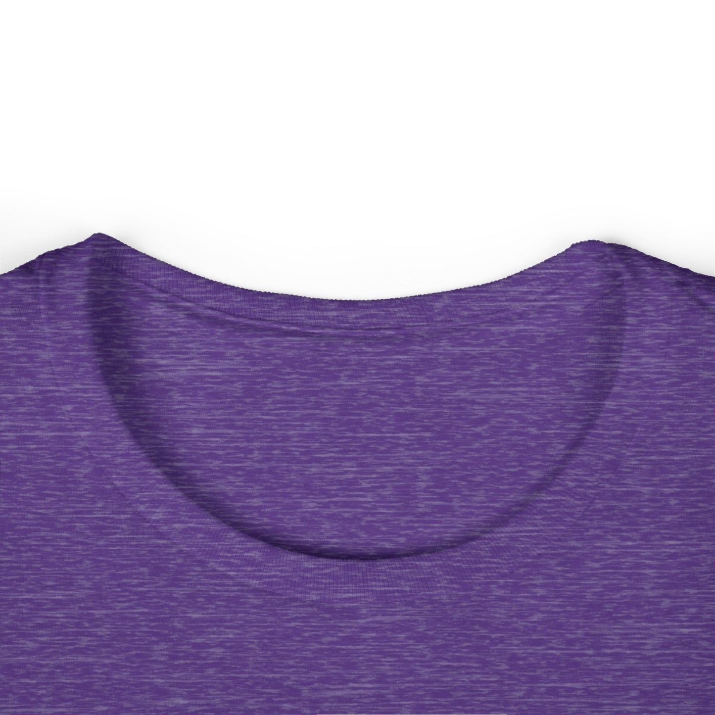 Rescued Is My Favorite Breed Women's Tee