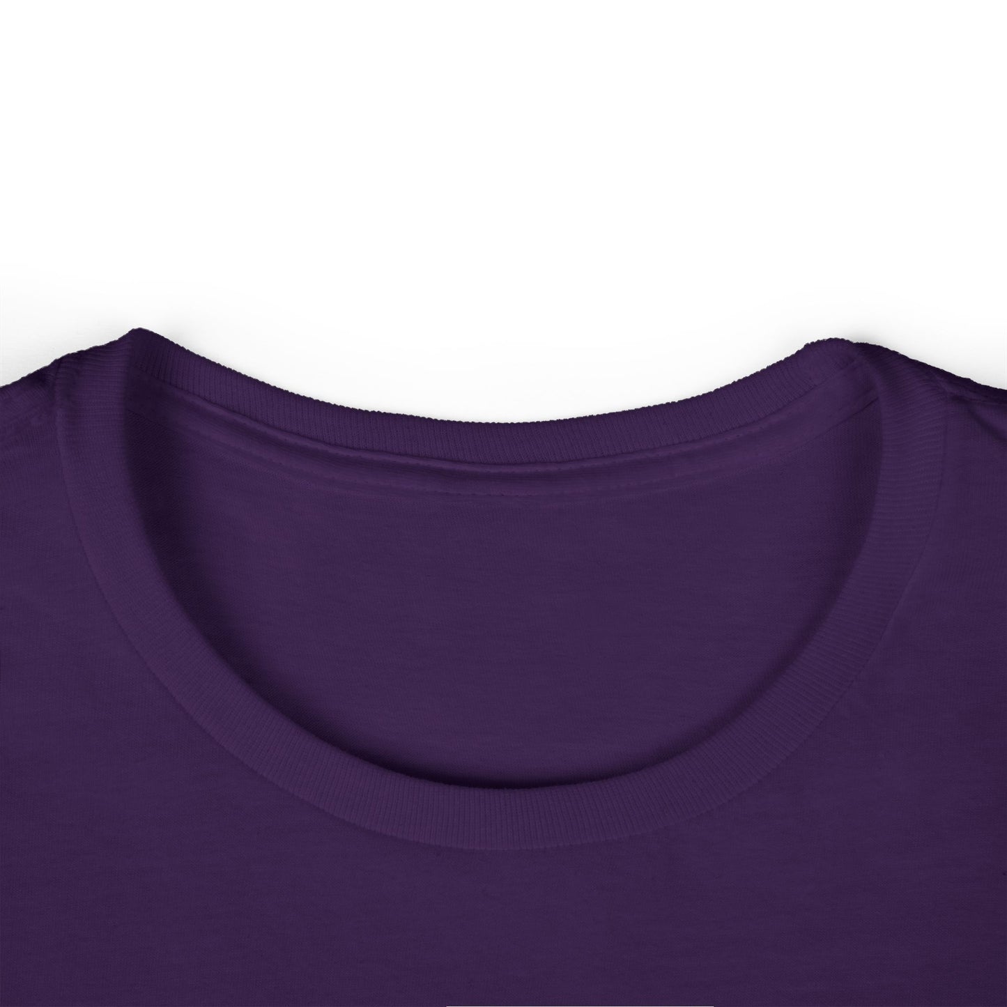 Rescued Is My Favorite Breed Women's Tee
