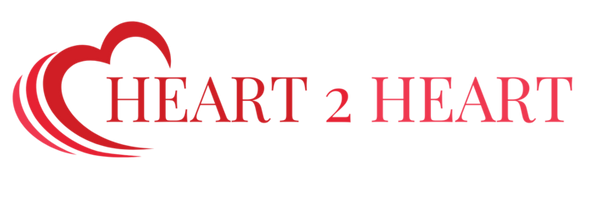 Heart 2 Heart